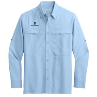 LightBlue