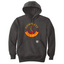 CompletePiers - Carhartt Rain Defender Paxton Heavyweight Hooded Sweatshirt
