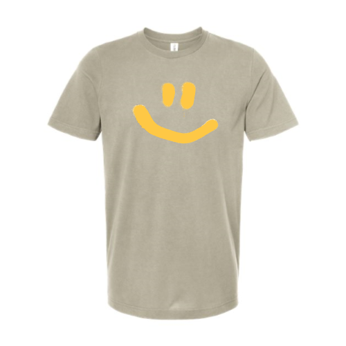DwellDesignStudio - Combed Cotton T-Shirt
