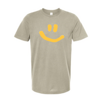DwellDesignStudio - Combed Cotton T-Shirt