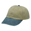 Khaki Midnight Blue