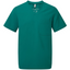 Clean Green