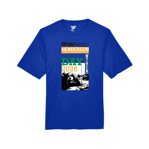 SPORT ROYAL