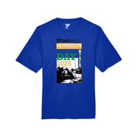 SPORT ROYAL