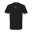VOXCOLLEGIATE - Next Level 6210 - Unisex CVC T-Shirt