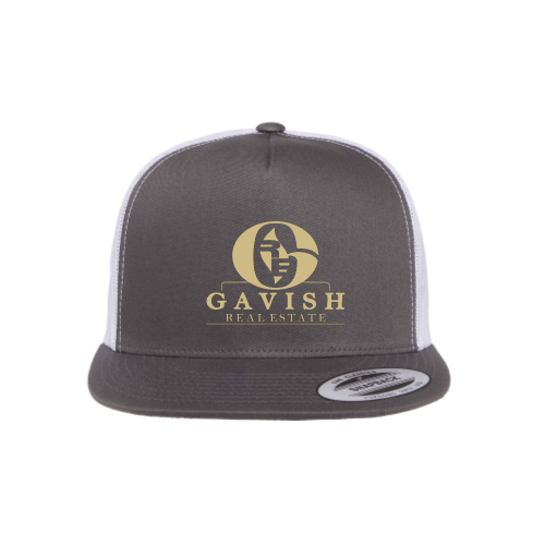 GavishRealEstate - Yupoong - 6006