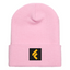 BABY PINK
