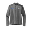 MH2 - Nike Ladies Dri-FIT Element 1/2-Zip Top