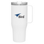 Bird 40oz Thermal Mug