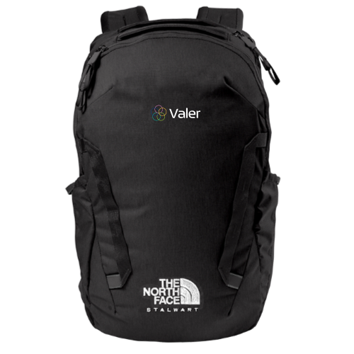 Valer - The North Face Stalwart Backpack