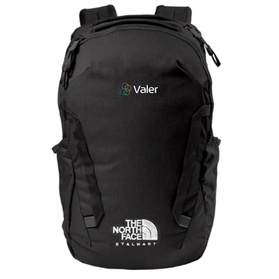 Valer - The North Face Stalwart Backpack