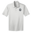 LivingWaterChristianAcademy - Port Authority Men's Silk Touch Performance Polo