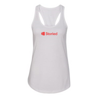 Storied2 - Next Level - 1533