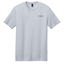 Pineview - District Made Mens Perfect Weight Crew Tee