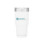 PartnersMortgage - Titan 30oz Thermal Tumbler