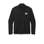 KFDA - TravisMathew - Men's Coto Performance Quarter-Zip