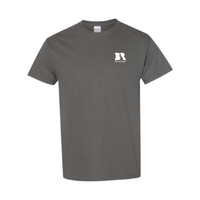 BigRiverTile - Gildan - Men's 5000