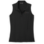 Synoptek - TravisMathew Men's Surfside Full-Zip Jacket