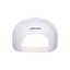 OldCranks - Five Panel Classic Trucker Cap v3