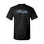 SH PowerQuip City T-Shirt