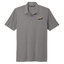 asmodee - TravisMathew Men's Oceanside Solid Polo