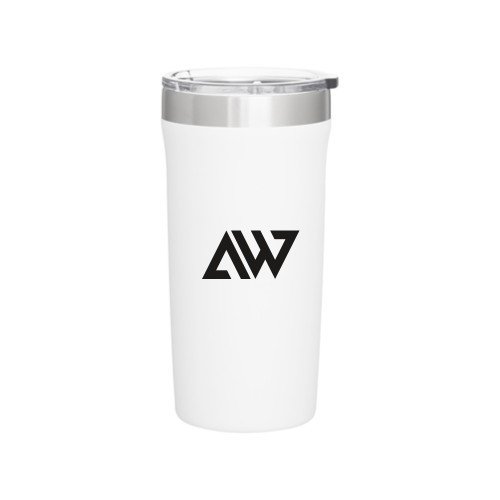 Audioworks - Palermo Tumbler