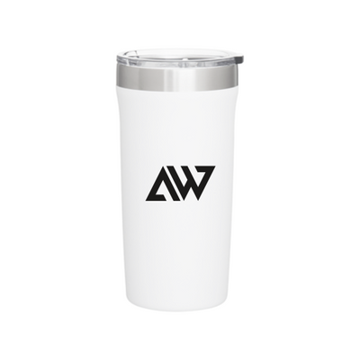 Audioworks - Palermo Tumbler