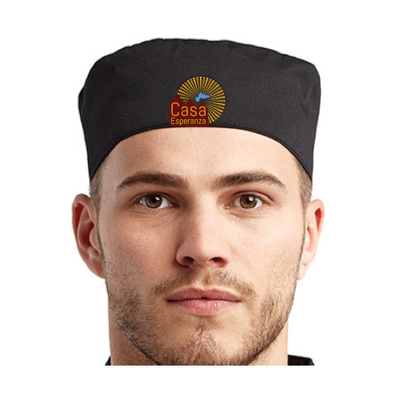 CasaEsperanza - Unisex Chef Cap