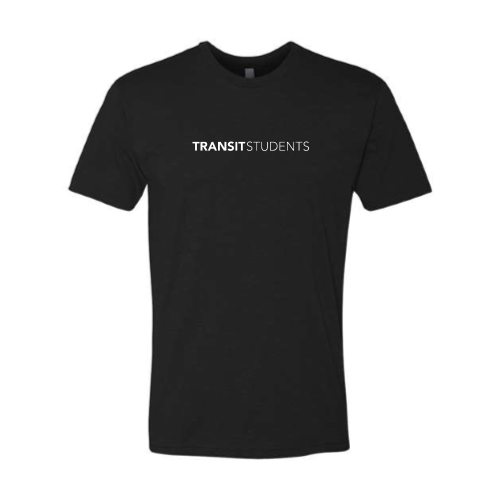 HBC - Next Level 6210 - Unisex CVC T-Shirt