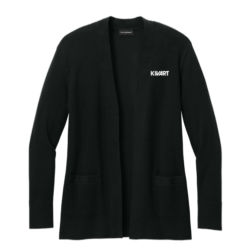 DeepBlack