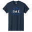 IME - Gildan Heavy Cotton T-Shirt