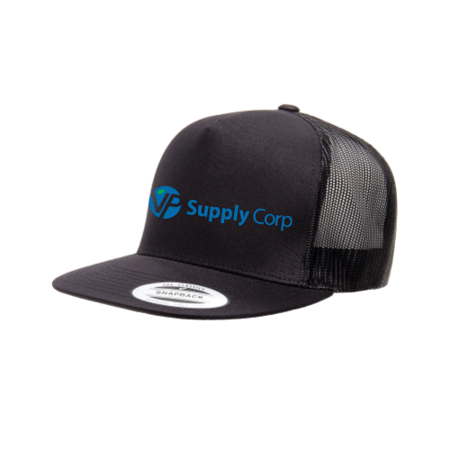 VP Supply Meshback Cap