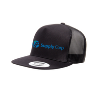 VP Supply Meshback Cap
