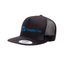 VP Supply Meshback Cap
