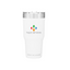 HopeServicesFS - Titan 30oz Thermal Tumbler