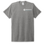 Innovative Refrigeration Systems - Allmade Unisex Tri-Blend Tee