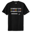 SynergyECP - Era Tri-Blend Tee - v3