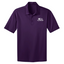 SOS - Port Authority Silk Touch Performance Polo v2