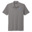 ExcelElectric - TravisMathew - Men's Oceanside Solid Polo