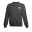 Charcoal Heather