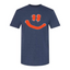 Navy Mist