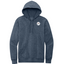 CWB - District V.I.T. Fleece Hoodie