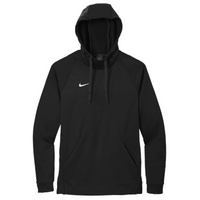 Team Black