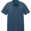 Spar Blue