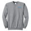 Athletic Hthr