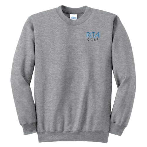 Athletic Hthr