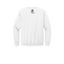 ProjectMarilyn Period - Gildan Heavy Blend Crewneck Sweatshirt
