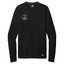 CompletePiers - Era Series Performance Long Sleeve Crew Tee