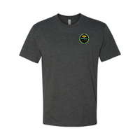 Fuckinuts - Next Level 6210 - Unisex CVC T-Shirt