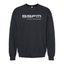 SSFM International - Gildan - Adult Softstyle Fleece Crew Sweatshirt